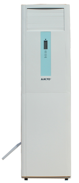 Máy hút ẩm AIKYO AD-1800B