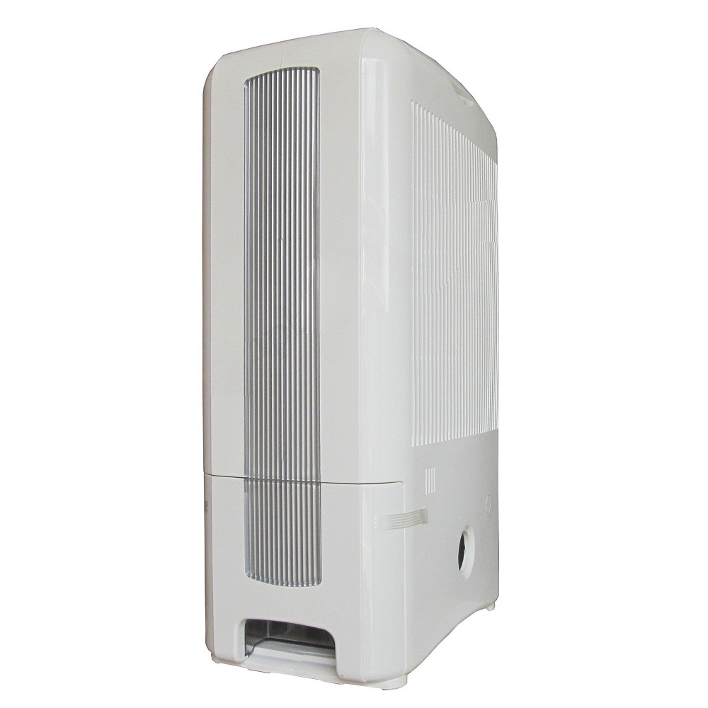 Máy hút ẩm Edison ED-7R(7lít/ngày)
