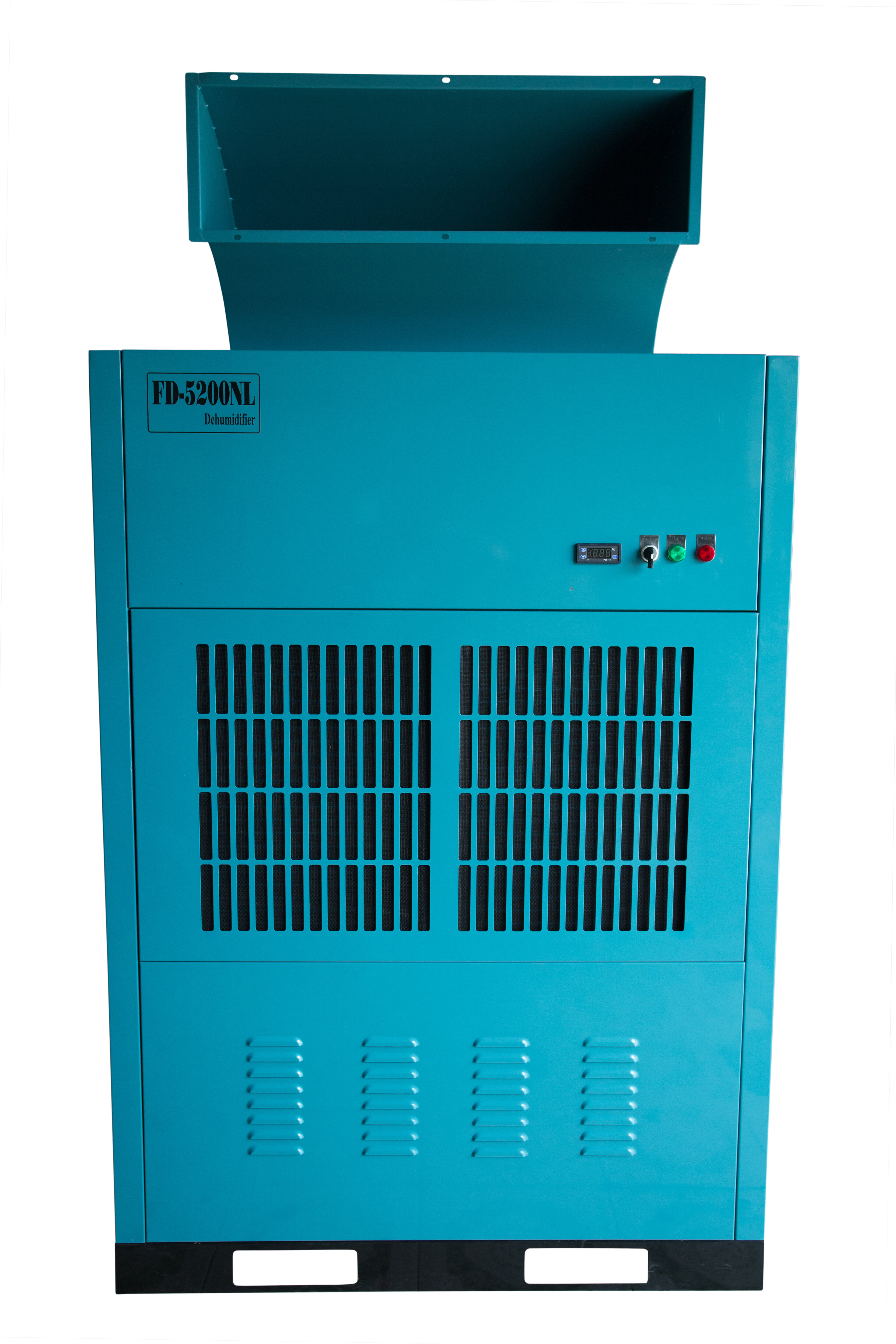 MÁY HÚT ẨM FULL DRY FD-5200NL